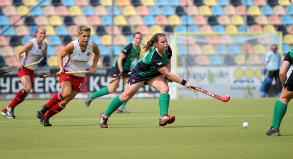 Ireland-v-England-WC-Hockey-2011-105099019_l